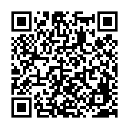 QR code for XV6D6F