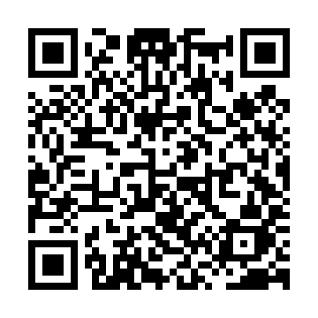 QR code for XV6D9J