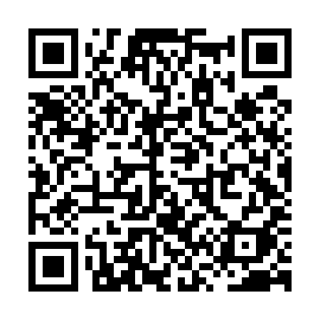QR code for XV6E9I