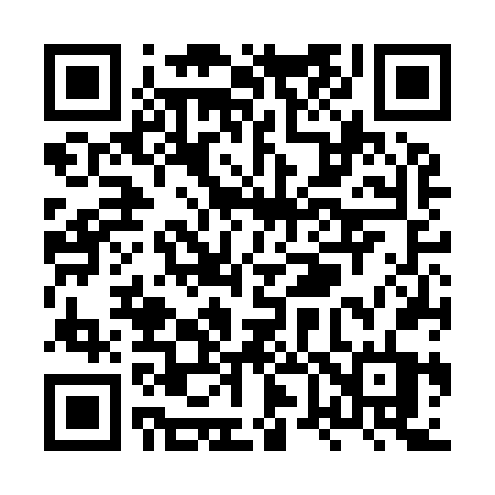 QR code for XV6I6T
