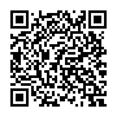 QR code for XV6K3F