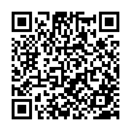 QR code for XV6K8N