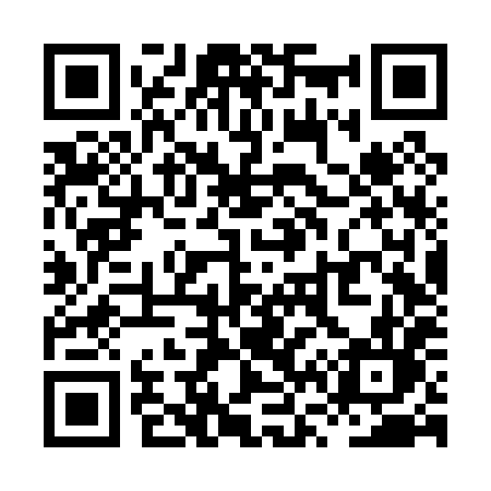 QR code for XV6P8L