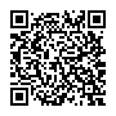 QR code for XV6Q8M