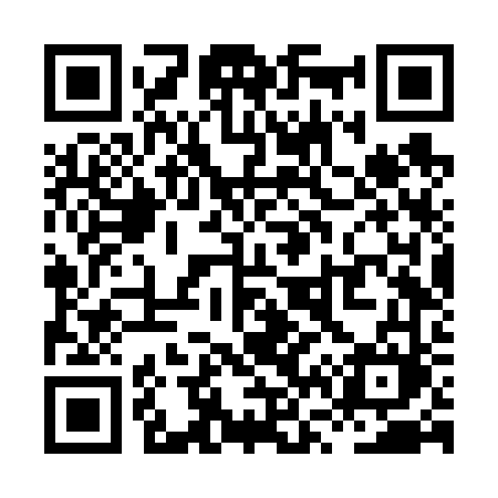 QR code for XV6V6M