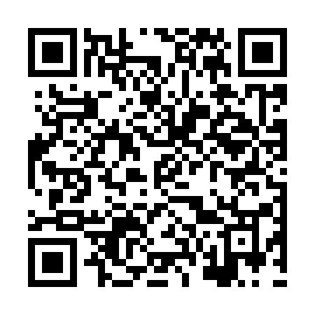 QR code for XV6Y1O