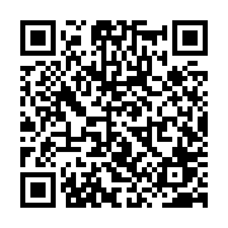 QR code for XV6Z0V