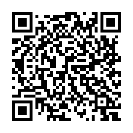 QR code for XV7I2F