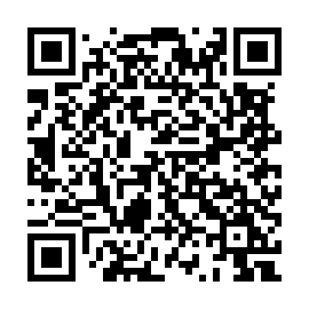 QR code for XV7M4M