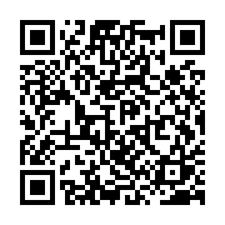 QR code for XV7O1S