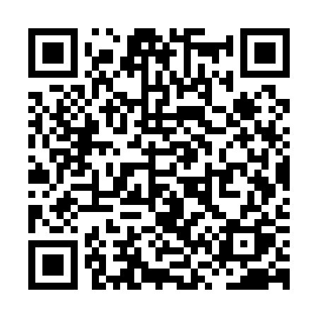 QR code for XV7Q2Q