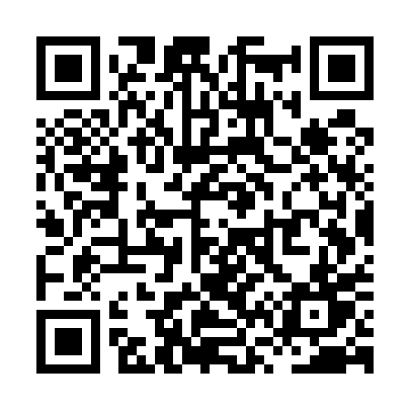 QR code for XV7U0T