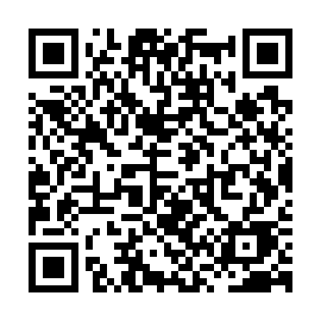 QR code for XV7W3E
