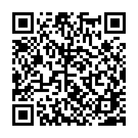 QR code for XV7Y0C
