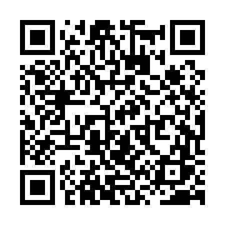 QR code for XV8A6S