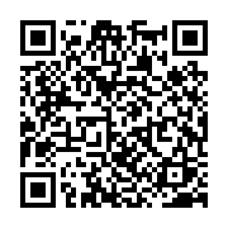 QR code for XV8B3S