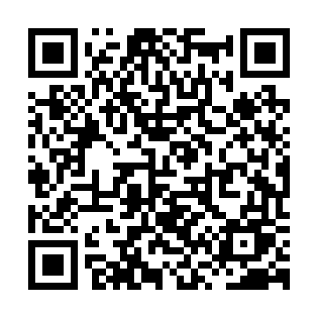 QR code for XV8B6U
