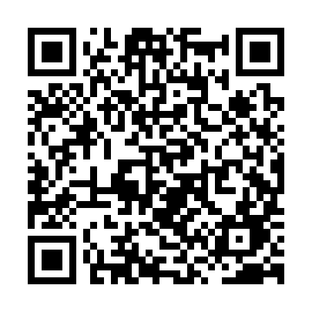 QR code for XV8C9D
