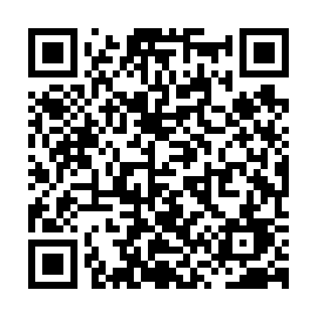 QR code for XV8F3D