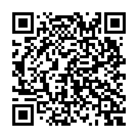 QR code for XV8F4F