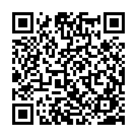 QR code for XV8H7N