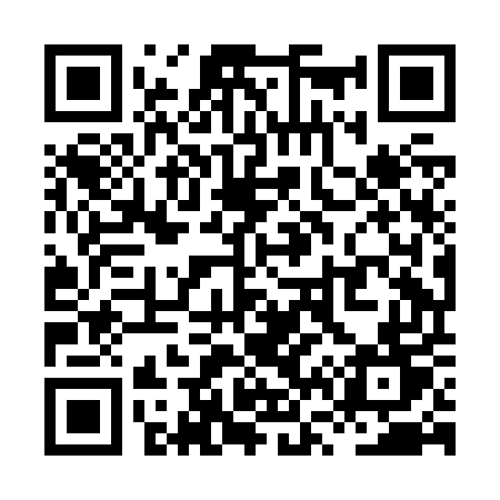 QR code for XV8J5T