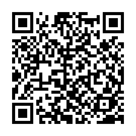 QR code for XV8L1J