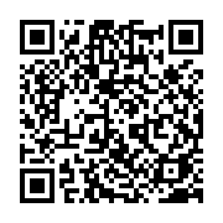QR code for XV8M1A