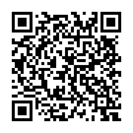 QR code for XV8N5K