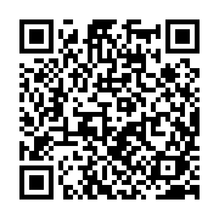 QR code for XV8Q9K