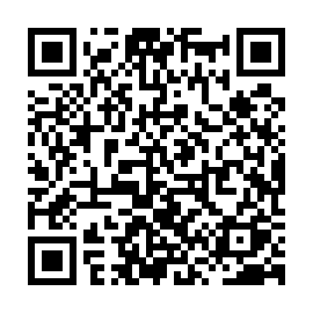 QR code for XV8U2Q