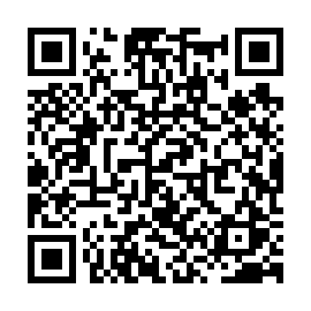 QR code for XV8V2S