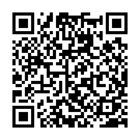 QR code for XV8W9Q