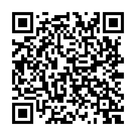 QR code for XV8Y4E