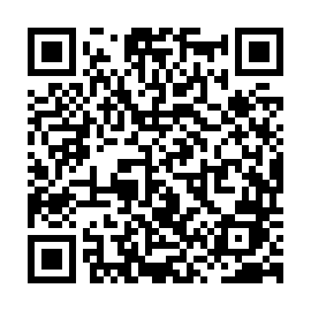 QR code for XV8Z4J