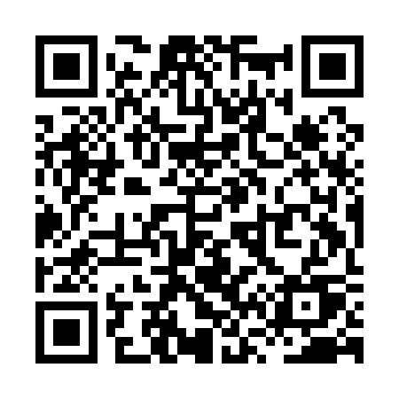 QR code for XV9A3U