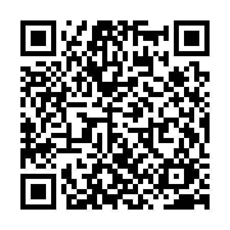 QR code for XV9C3O