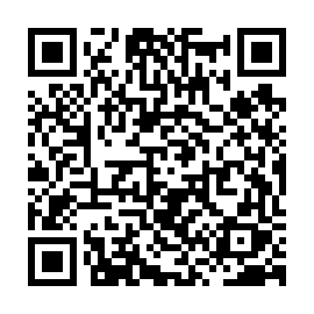 QR code for XV9F6X