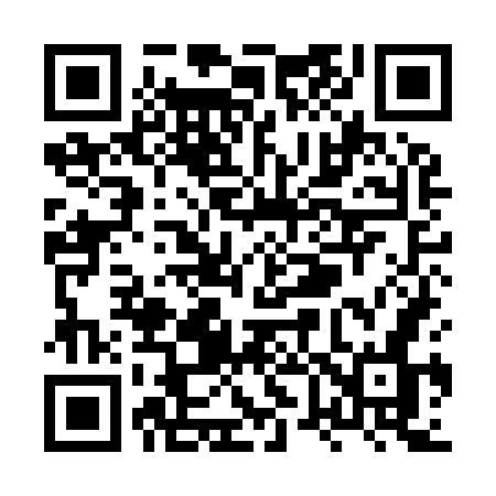 QR code for XV9I7N