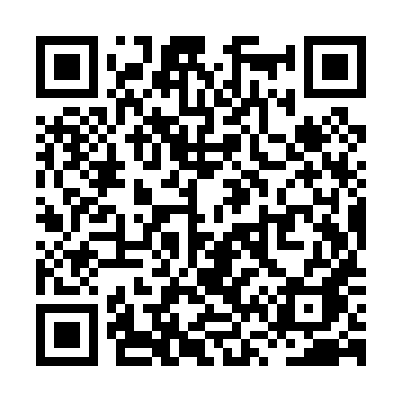 QR code for XV9P8A