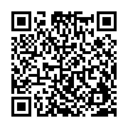 QR code for XV9Q2F