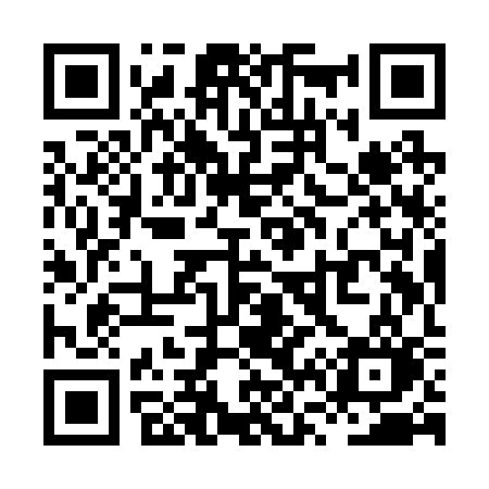 QR code for XV9R3O