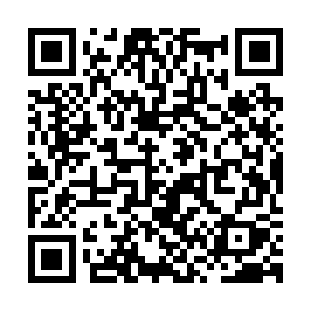 QR code for XV9R7Y