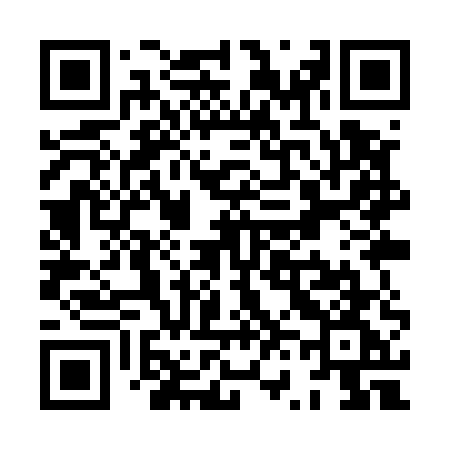 QR code for XV9U5G