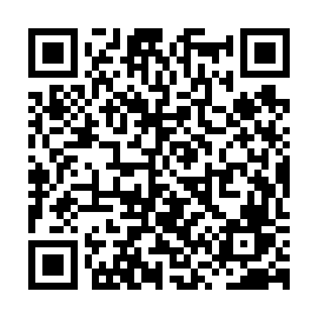 QR code for XV9V6V