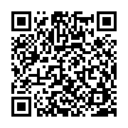 QR code for XV9X3B