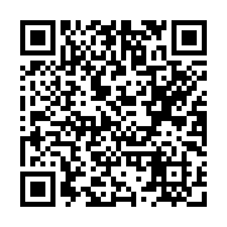 QR code for XW0C9J