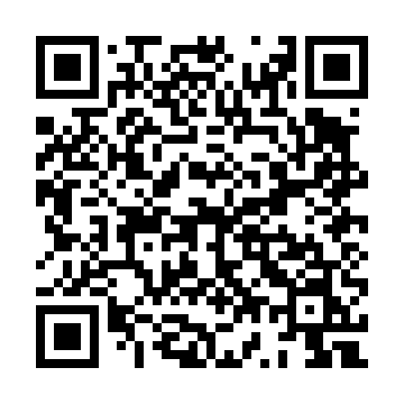 QR code for XW0D5N