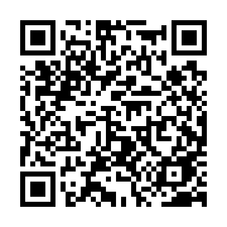 QR code for XW0G0E