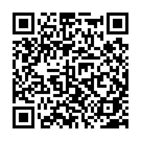 QR code for XW0G9A